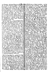 Wiener Zeitung 17751115 Seite: 13