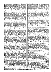 Wiener Zeitung 17751115 Seite: 14