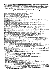 Wiener Zeitung 17751115 Seite: 16