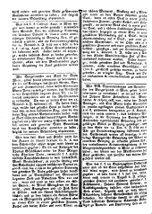 Wiener Zeitung 17751115 Seite: 18