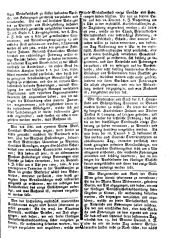 Wiener Zeitung 17751115 Seite: 19