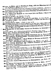 Wiener Zeitung 17751115 Seite: 26
