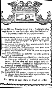 Wiener Zeitung 17751115 Seite: 27