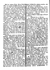 Wiener Zeitung 17751118 Seite: 2