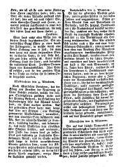 Wiener Zeitung 17751118 Seite: 6