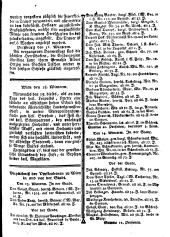 Wiener Zeitung 17751118 Seite: 7