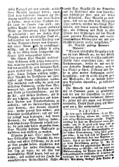 Wiener Zeitung 17751118 Seite: 10