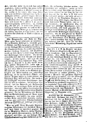 Wiener Zeitung 17751118 Seite: 12