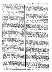 Wiener Zeitung 17751118 Seite: 13