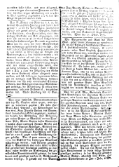 Wiener Zeitung 17751118 Seite: 14