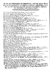 Wiener Zeitung 17751118 Seite: 16