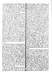 Wiener Zeitung 17751118 Seite: 18