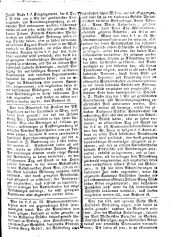 Wiener Zeitung 17751118 Seite: 19