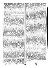 Wiener Zeitung 17751118 Seite: 20