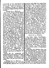 Wiener Zeitung 17751122 Seite: 3