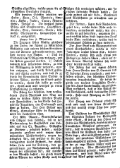 Wiener Zeitung 17751122 Seite: 4