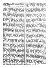 Wiener Zeitung 17751122 Seite: 10