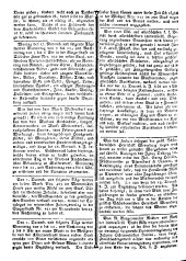Wiener Zeitung 17751122 Seite: 12
