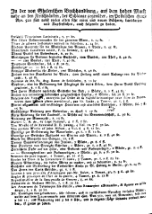 Wiener Zeitung 17751122 Seite: 16