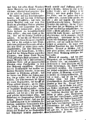 Wiener Zeitung 17751125 Seite: 2