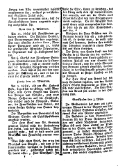 Wiener Zeitung 17751125 Seite: 4