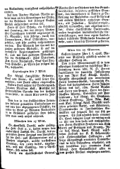 Wiener Zeitung 17751125 Seite: 5