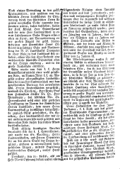 Wiener Zeitung 17751125 Seite: 6