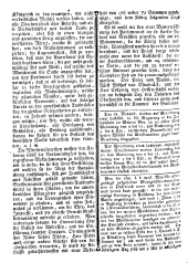 Wiener Zeitung 17751125 Seite: 10