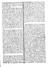 Wiener Zeitung 17751125 Seite: 11