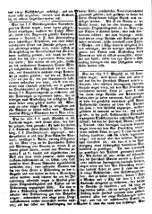 Wiener Zeitung 17751125 Seite: 12