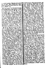 Wiener Zeitung 17751125 Seite: 13