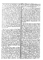 Wiener Zeitung 17751125 Seite: 18