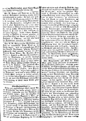 Wiener Zeitung 17751125 Seite: 19