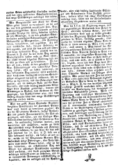 Wiener Zeitung 17751125 Seite: 20