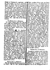 Wiener Zeitung 17751129 Seite: 4