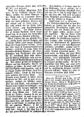 Wiener Zeitung 17751129 Seite: 10