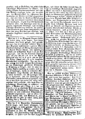 Wiener Zeitung 17751129 Seite: 12