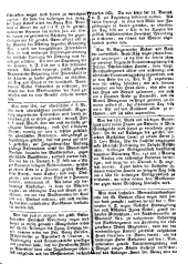 Wiener Zeitung 17751129 Seite: 13