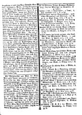 Wiener Zeitung 17751129 Seite: 15
