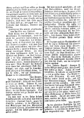 Wiener Zeitung 17751202 Seite: 2