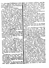 Wiener Zeitung 17751202 Seite: 5