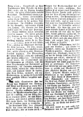 Wiener Zeitung 17751206 Seite: 2