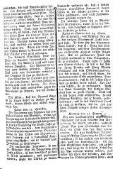 Wiener Zeitung 17751206 Seite: 3