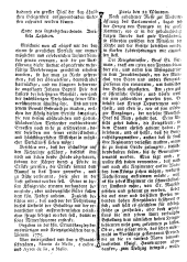 Wiener Zeitung 17751206 Seite: 4