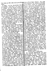 Wiener Zeitung 17751206 Seite: 5