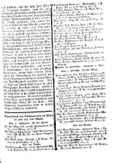 Wiener Zeitung 17751206 Seite: 7