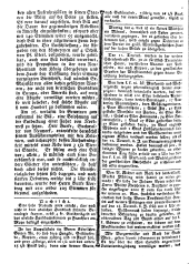 Wiener Zeitung 17751206 Seite: 10