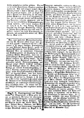 Wiener Zeitung 17751206 Seite: 14
