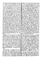 Wiener Zeitung 17751206 Seite: 18
