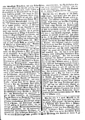 Wiener Zeitung 17751206 Seite: 19